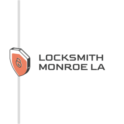Image for Locksmith Monroe LA with ID of: 6501007