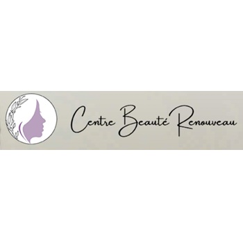 Image for Centre Beauté Renouveau with ID of: 6501034