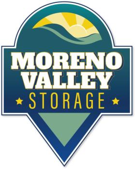 Image for Moreno Valley Storage with ID of: 6501042