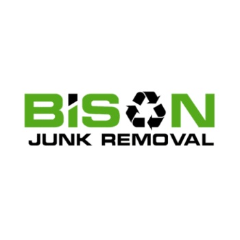 Image for Bison Junk Removal with ID of: 6501057
