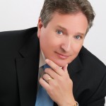 Image for Concierge Dentistry Of Florida with ID of: 650106