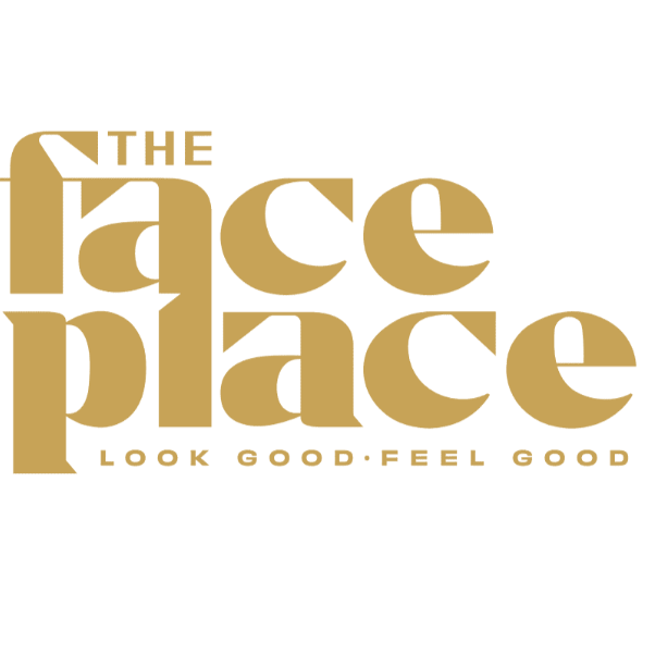 Image for The Face Place with ID of: 5804440