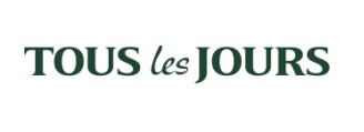 Image for Tous Les Jours with ID of: 6501094