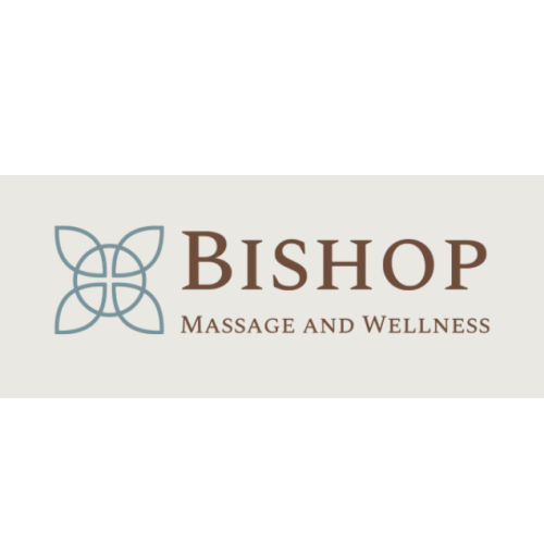 Image for Bishop Massage and Wellness with ID of: 6501145