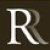 Image for Reade and Reade with ID of: 650115
