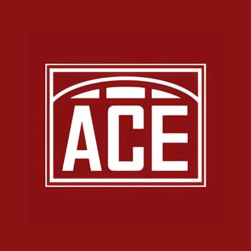 Image for Ace Overhead Doors, LLC with ID of: 6501211