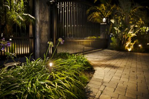 Image for Mobile Illumination with ID of: 5804652