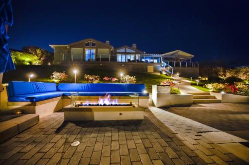 Image for Mobile Illumination with ID of: 5804658
