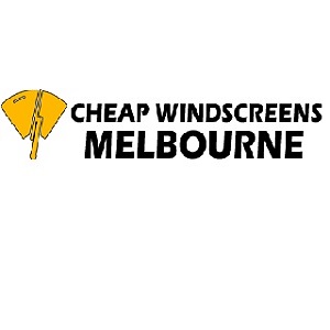 Image for Cheap Windscreens Melbourne with ID of: 6501263