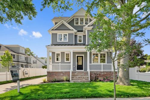 Image for Ralco Builders with ID of: 5804701