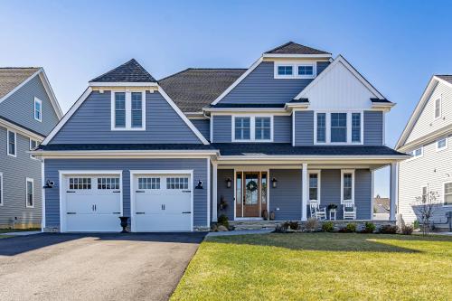 Image for Ralco Builders with ID of: 5804714