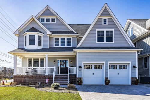 Image for Ralco Builders with ID of: 5804715