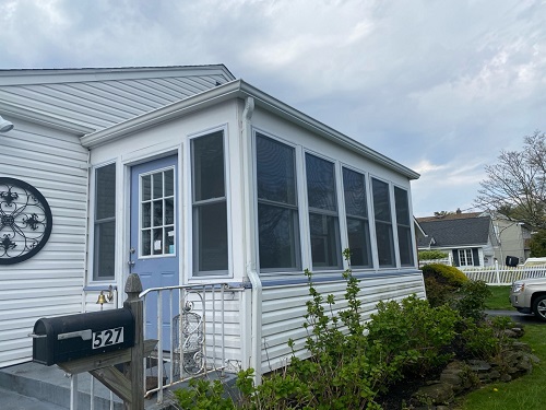 Image for Cost Pro Construction, Inc. with ID of: 5804734