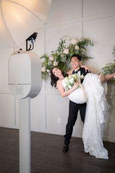 Image for Glam Booth Events with ID of: 5804776
