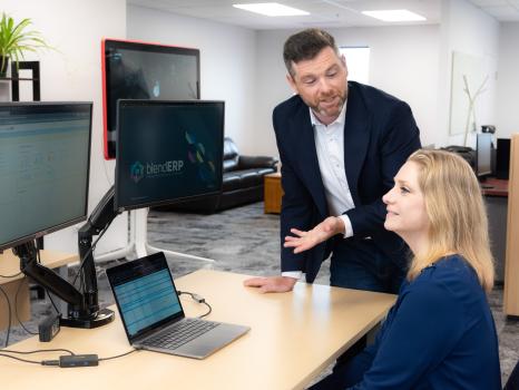 Image for Starling Solutions Inc. with ID of: 5804800