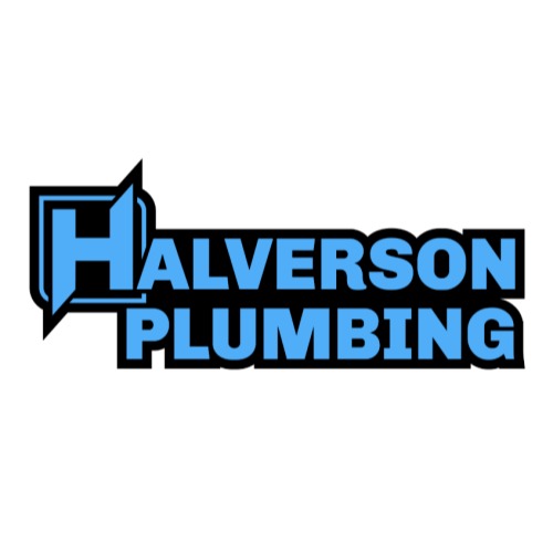 Image for Halverson Plumbing with ID of: 6501322