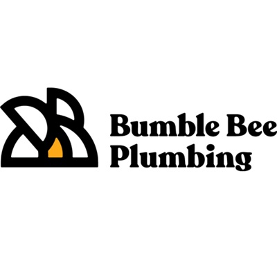 Image for Bumble Bee Plumbing with ID of: 6501334