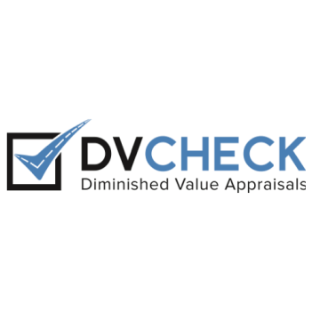 Image for DVCHECK with ID of: 6501343