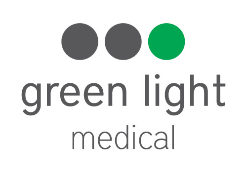 Image for Green Light Medical with ID of: 650135