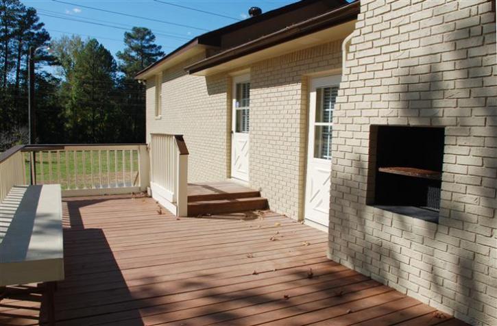 Image for 312 Cromer Road Lexingon, SC 29073 with ID of: 650138