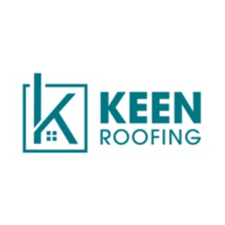 Image for Keen Roofing - Mississauga with ID of: 6501404