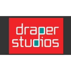 Image for Draper Studios with ID of: 6501413