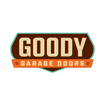 Image for Goody Garage Doors Phoenix with ID of: 6501435