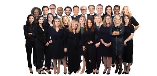 Image for Kessler & Solomiany LLC with ID of: 5804909