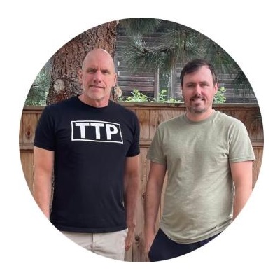 Image for Real Moola LLC with ID of: 5804936