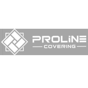 Image for Proline Covering with ID of: 6501534