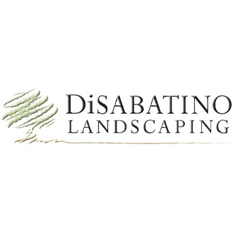 Image for DiSabatino Landscaping with ID of: 6501553