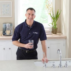 Image for Culligan of Ventura with ID of: 6501568