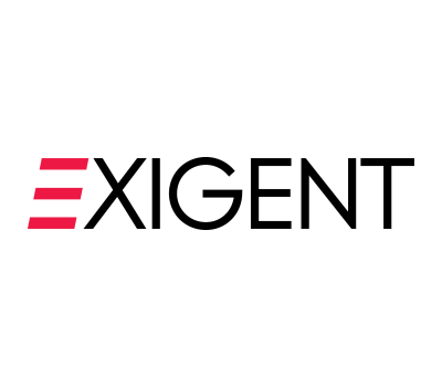 Image for Exigent Technologies with ID of: 6501574