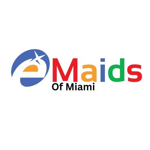 Image for eMaids of Miami with ID of: 5805018