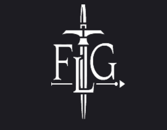Image for Flickinger Legal Group with ID of: 6501589