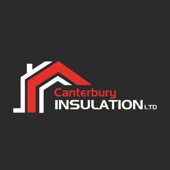 Image for Canterbury Insulation with ID of: 6501591