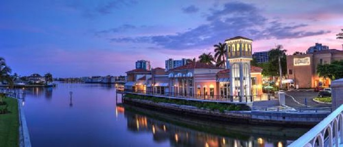 Image for Militello Wealth Management with ID of: 5805031