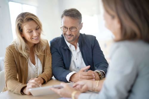 Image for Militello Wealth Management with ID of: 5805038