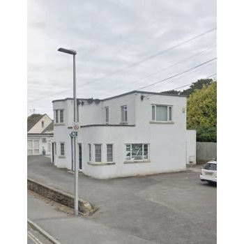 Image for MyBuild Construction LTD with ID of: 5805072