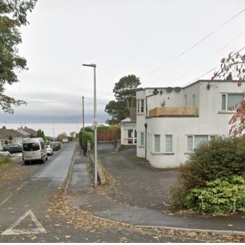 Image for MyBuild Construction LTD with ID of: 5805073