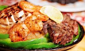 Image for Candlelight Tavern with ID of: 650162
