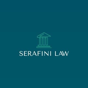 Image for Serafini Law with ID of: 6501654