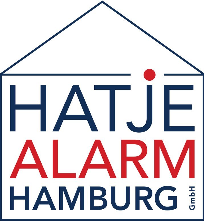 Image for Hatje Alarm Hamburg GmbH with ID of: 6501667