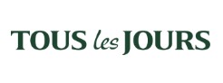 Image for Tous Les Jours with ID of: 6501731