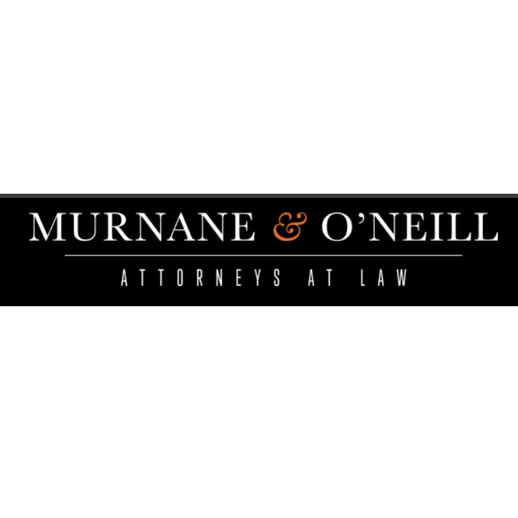 Image for Murnane & O'Neill Accident Lawyers & Workers Compensation Attorneys with ID of: 6501743