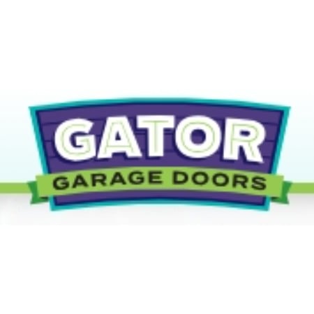 Image for Gator Garage Doors Bee Cave with ID of: 6501754
