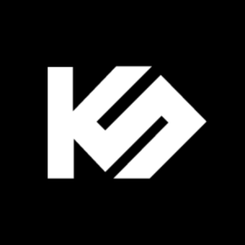 Image for Kelstone Contracting with ID of: 6501758