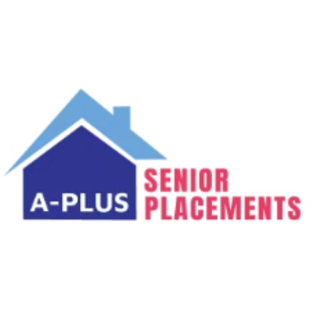 Image for A-Plus Senior Placement Services with ID of: 6501787