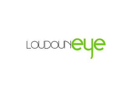 Image for Loudoun Eye Associates with ID of: 6501811