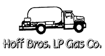 Image for Hoff Bros. LP Gas Co. with ID of: 6501841